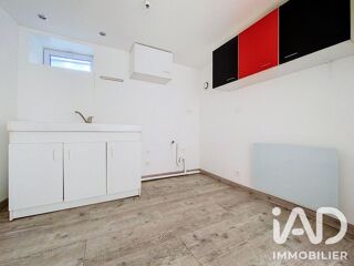  Appartement à vendre 6 pièces 96 m²