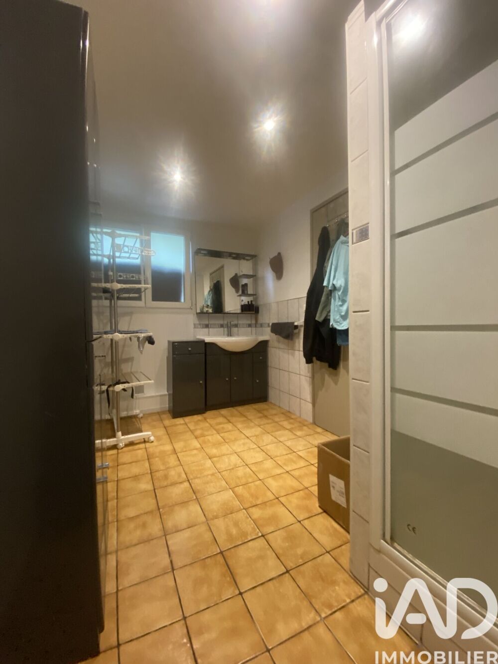 Vente Maison Vente Maison/villa 7 pièces Hénin-beaumont
