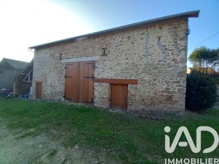  Maison � vendre 5 pi�ces 93 m�