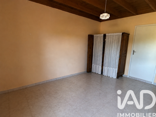  Maison à vendre 7 pièces 132 m²