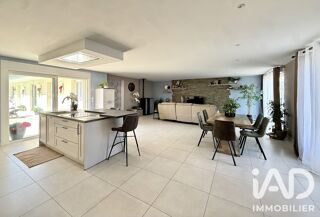  Maison à vendre 7 pièces 174 m²