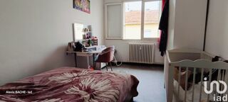  Appartement à vendre 3 pièces 64 m²