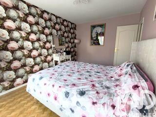  Appartement � vendre 4 pi�ces 95 m�