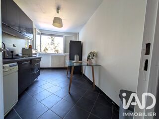  Appartement à vendre 3 pièces 81 m²