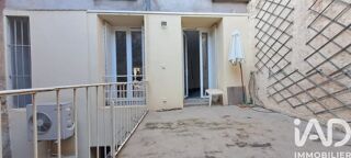 Appartement à vendre 4 pièces 84 m²