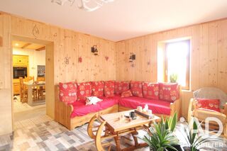 Maison à vendre 5 pièces 148 m²