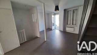  Immeuble à vendre 130 m²