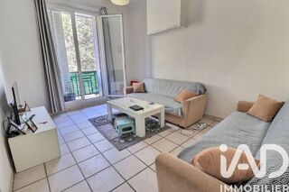  Immeuble � vendre 230 m�