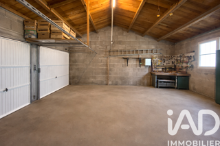  Maison à vendre 5 pièces 106 m²