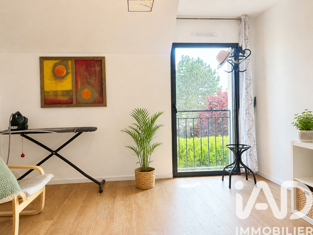 � vendre  Maison Cabourg (14390)
