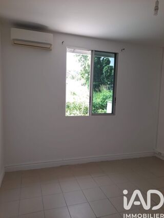  Appartement à vendre 3 pièces 81 m²