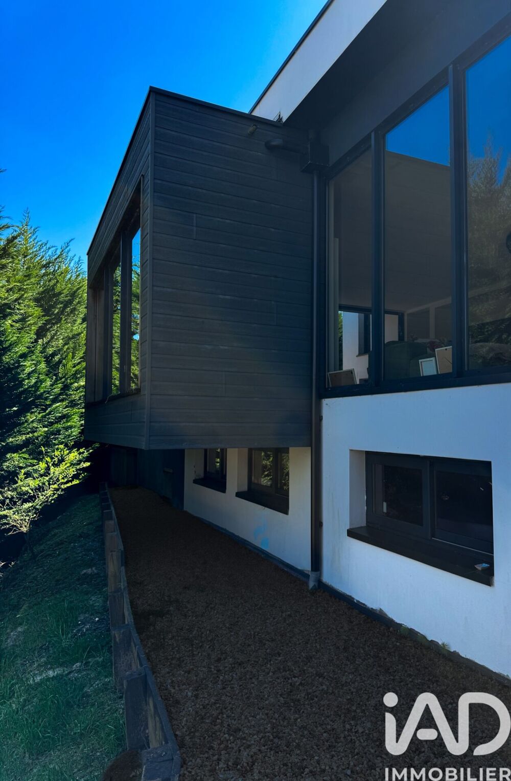� vendre  Maison Seignosse (40510)
