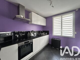  Maison � vendre 5 pi�ces 140 m�