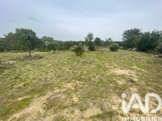  Terrain � vendre 8985 m�
