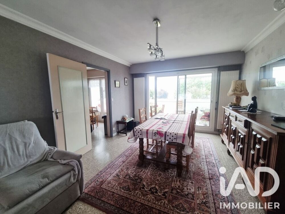 Vente Maison Vente Maison traditionnelle 4 pièces Pérenchies