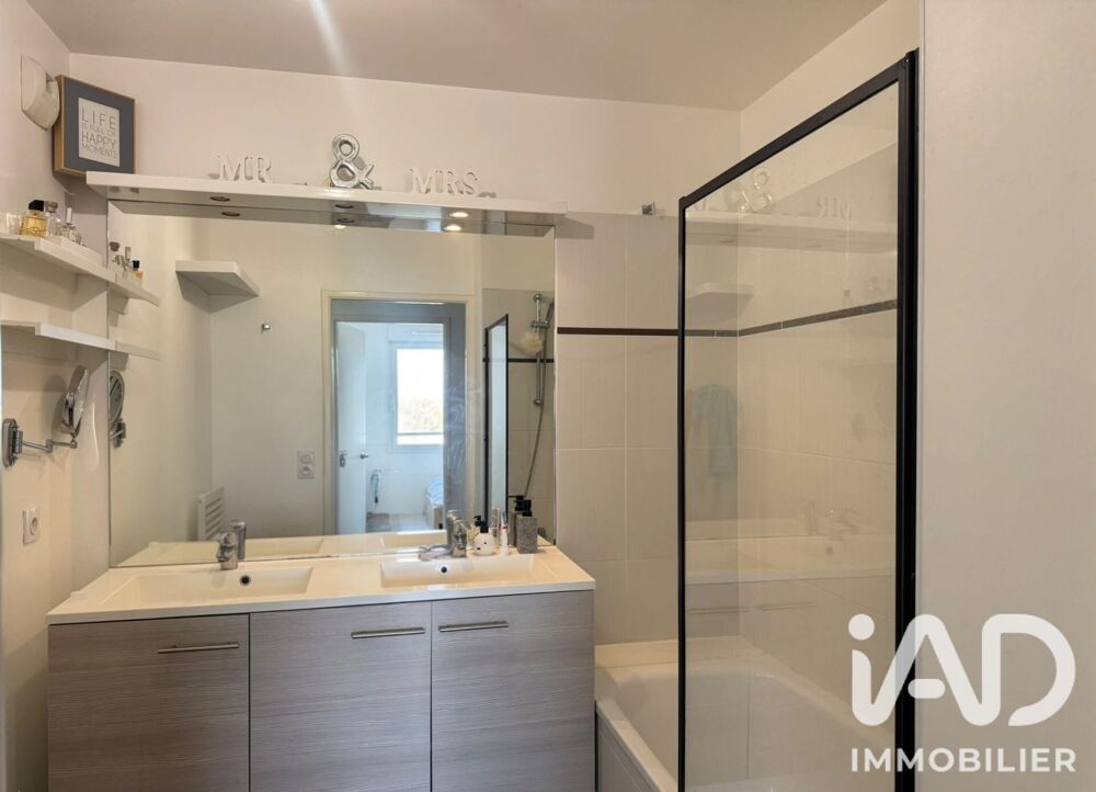 Vente Appartement Vente Appartement 3 pièces Éragny