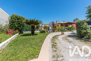  Maison à vendre 6 pièces 178 m²