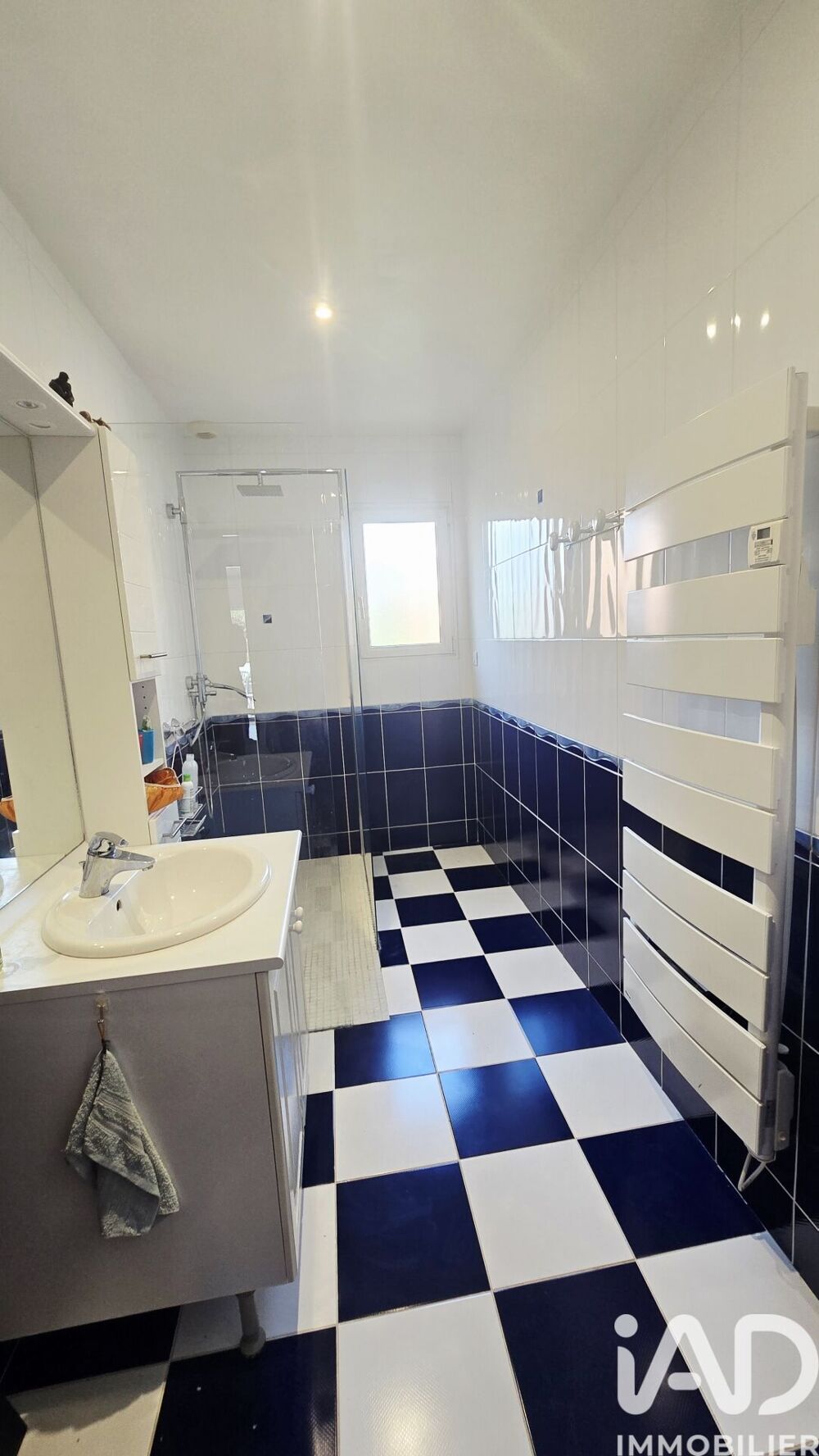 à vendre  Maison Prayssac (46220)