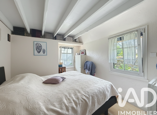  Maison à vendre 5 pièces 125 m²
