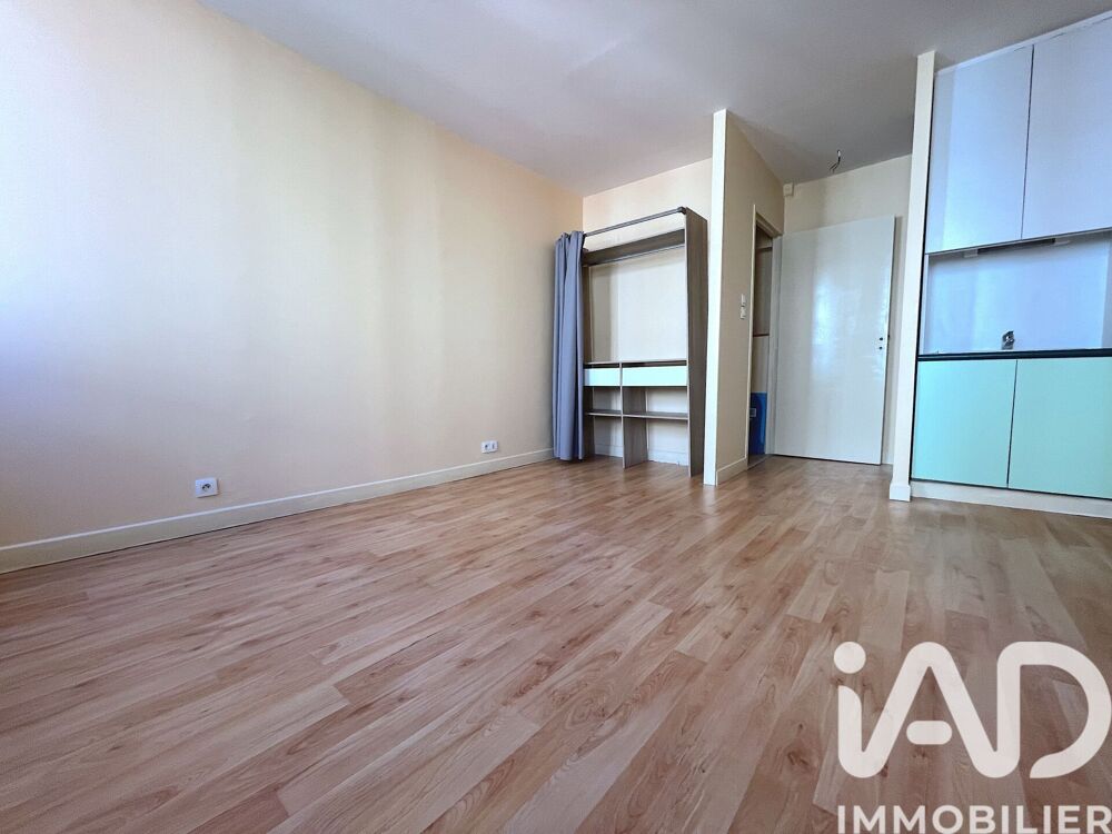 Vente Immeuble Vente Immeuble 260 m&sup2; Libourne