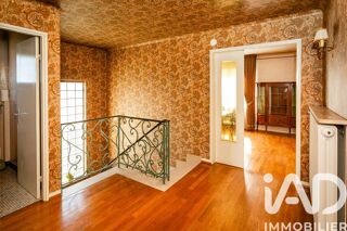  Maison � vendre 6 pi�ces 146 m�