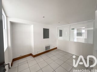  Immeuble � vendre 234 m�