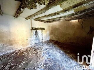  Maison à vendre 1 pièce 50 m²