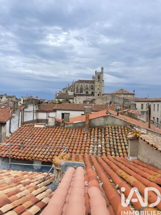  Maison � vendre 9 pi�ces 171 m�