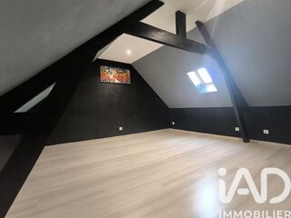 Immeuble à vendre 138 m²