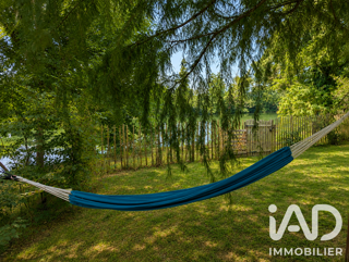 Vente Autre Vente Gîte 3 pièces Coutras