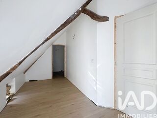 Maison � vendre 4 pi�ces 77 m�