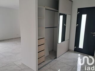  Appartement � vendre 6 pi�ces 149 m�