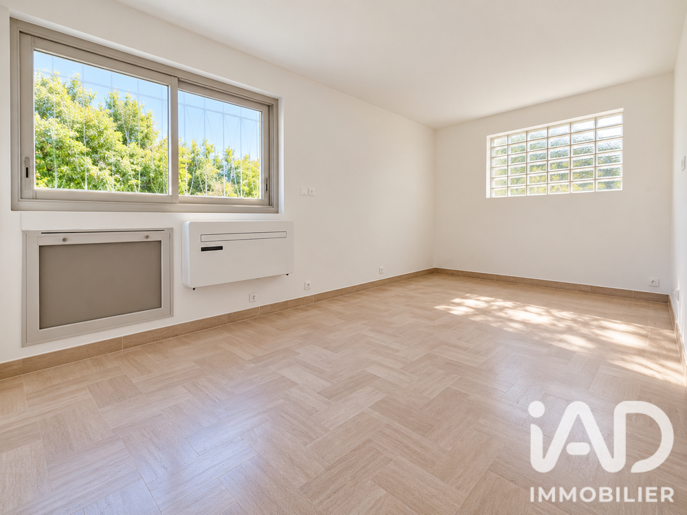 Vente Appartement Vente Appartement 4 pièces Cannes