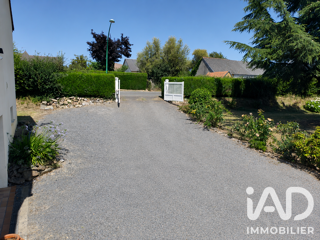  Maison à vendre 4 pièces 78 m²