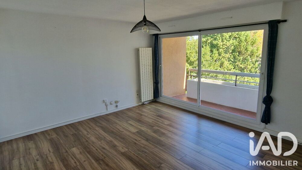 Vente Appartement Vente Appartement 2 pièces Nîmes