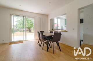  Maison à louer 7 pièces 150 m²