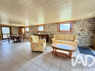  Maison à vendre 4 pièces 141 m²