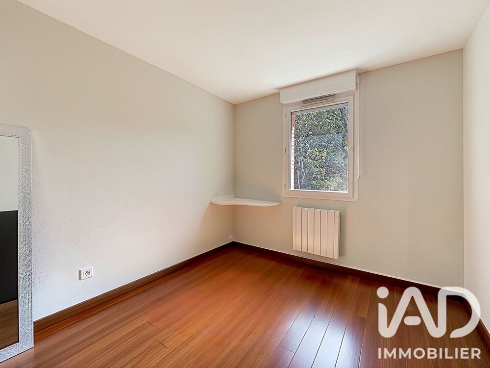 Vente Appartement Vente Appartement 4 pièces Saint-jean