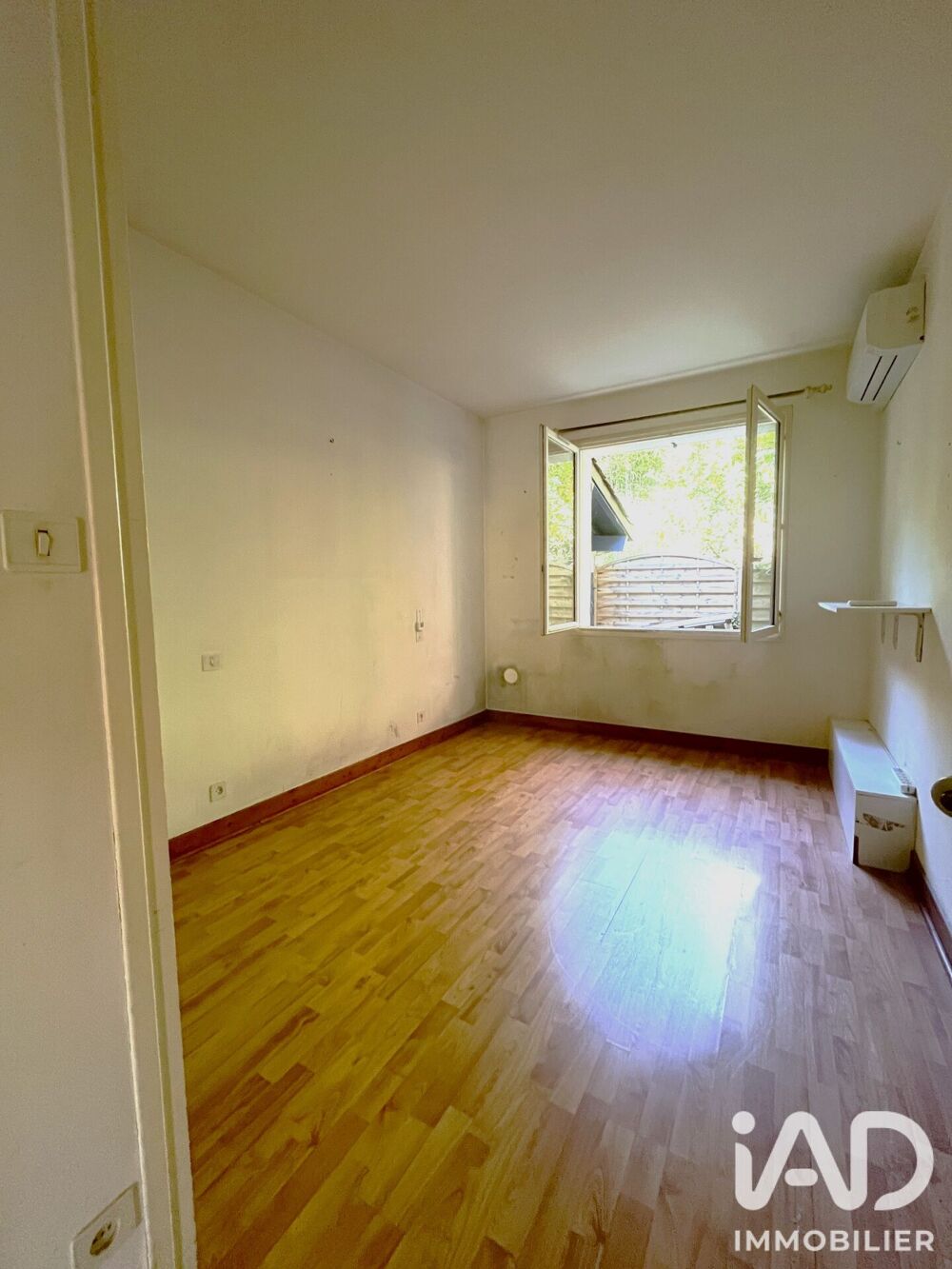 à vendre  Maison Ciboure (64500)