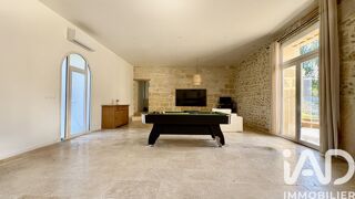  Maison � vendre 6 pi�ces 146 m�