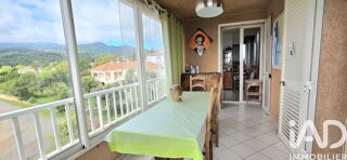  Appartement à vendre 3 pièces 109 m²