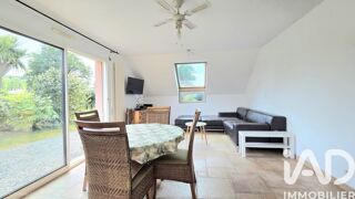  Maison � vendre 4 pi�ces 84 m�