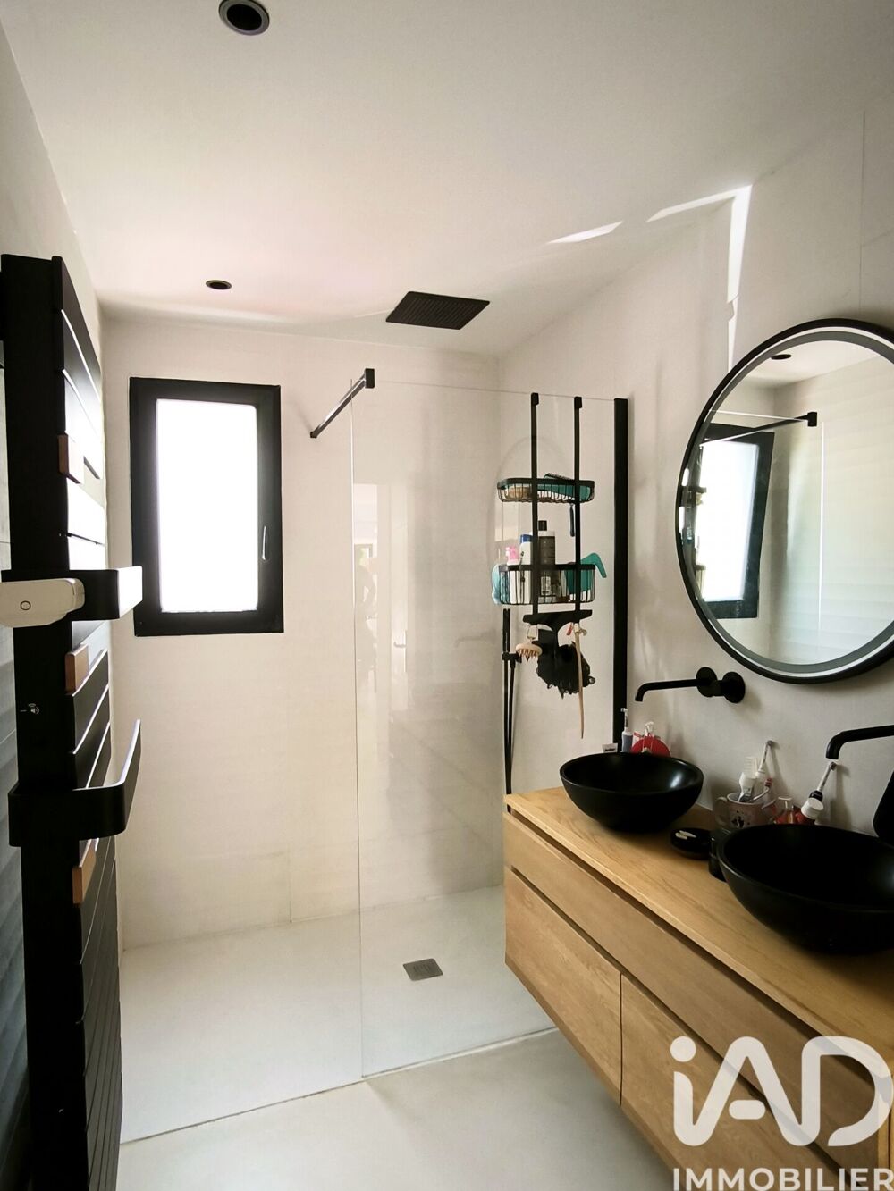 � vendre  Maison Vannes (56000)