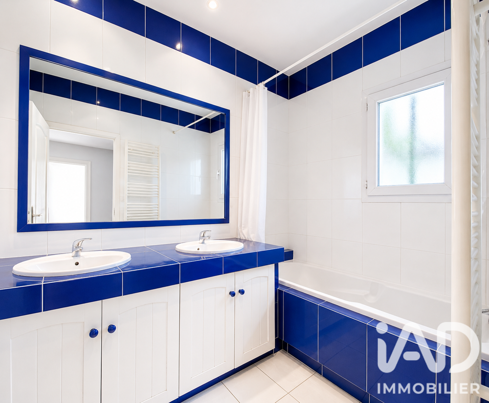 à vendre  Maison Bordeaux (33200)