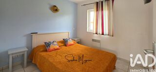  Maison à vendre 4 pièces 57 m²