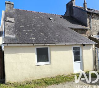  Maison � louer 4 pi�ces 86 m�