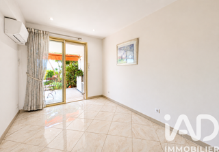  Appartement à vendre 3 pièces 69 m²