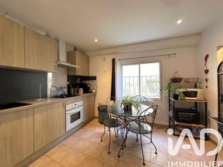  Maison à vendre 4 pièces 81 m²