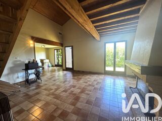  Maison à vendre 5 pièces 107 m²