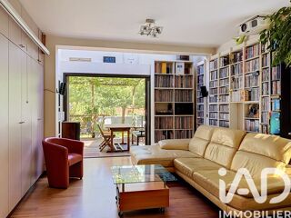  Maison à vendre 7 pièces 125 m²